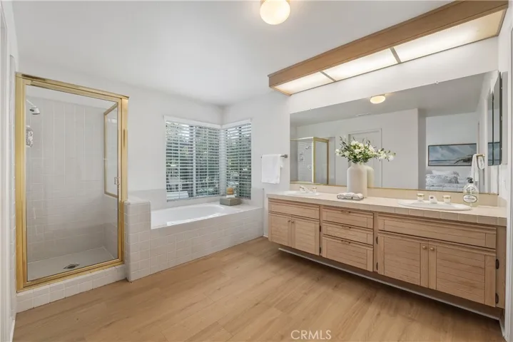 5614 Roundtree Place, Westlake Village, California 91362