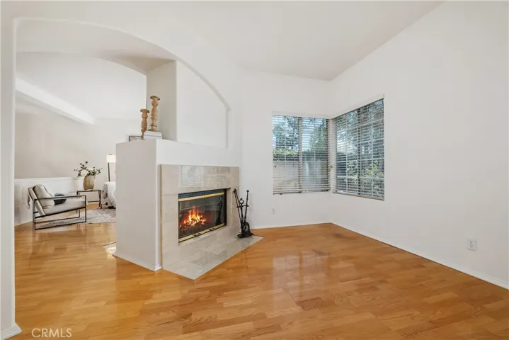 5614 Roundtree Place, Westlake Village, California 91362
