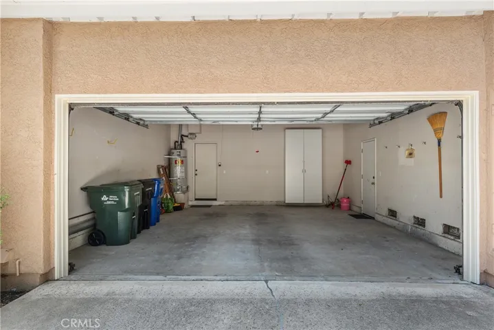 5614 Roundtree Place, Westlake Village, California 91362