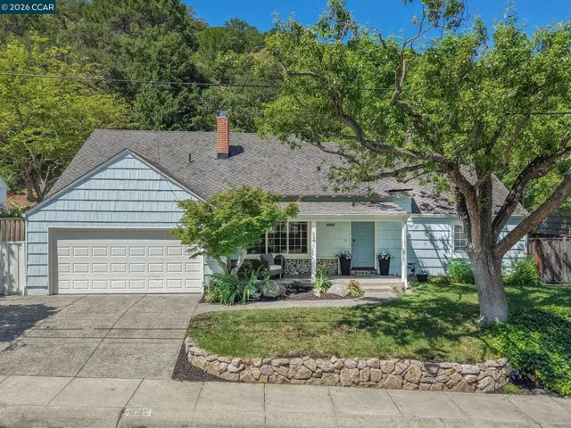 Forest Hills OPPORTUNITY - 1st time in 41 years