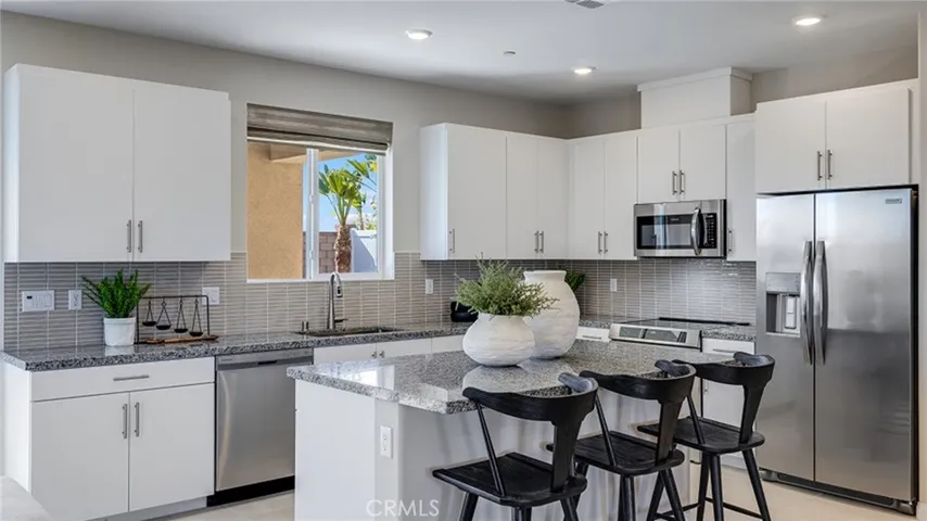 Residence 3 Model - not homesite