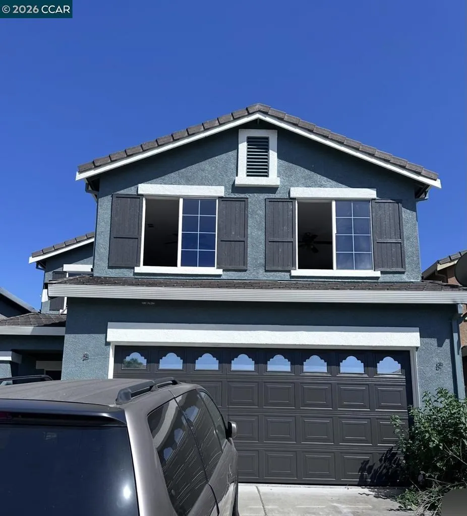 Property 1