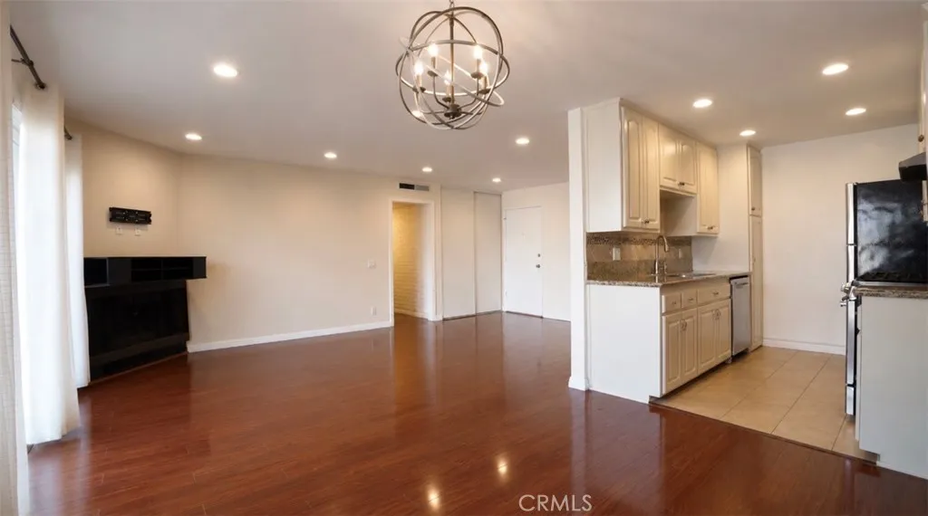 601 E Orange Grove 103, Burbank, California 91501 — photo 5