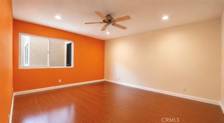 601 E Orange Grove 103, Burbank, California 91501