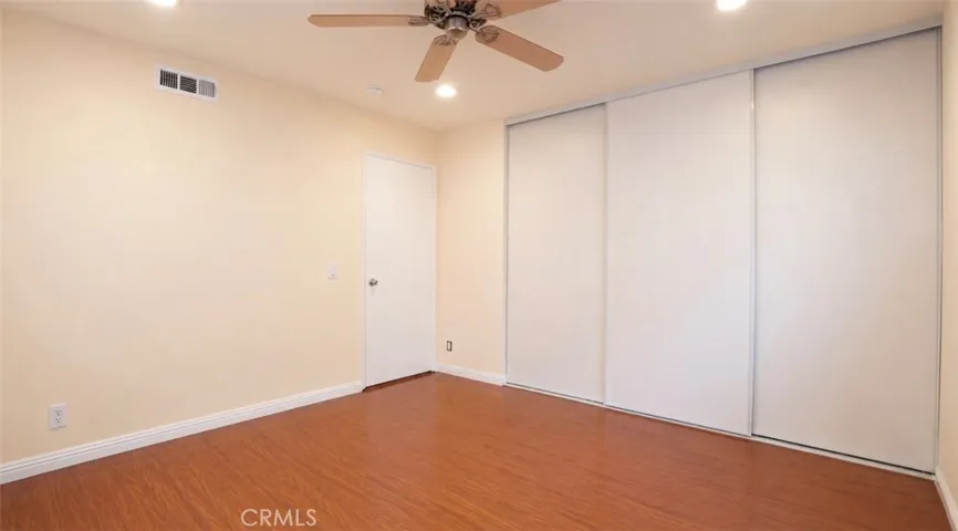 601 E Orange Grove 103, Burbank, California 91501