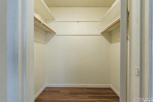 601 E Orange Grove 103, Burbank, California 91501