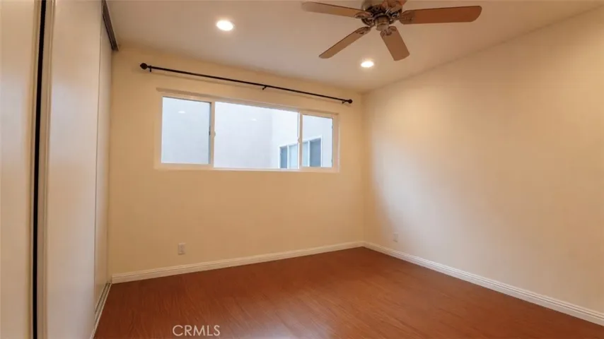 601 E Orange Grove 103, Burbank, California 91501