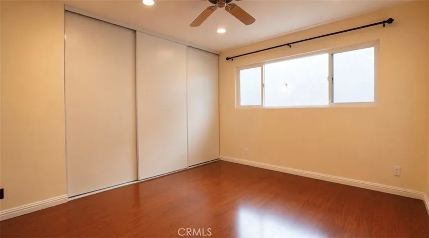 601 E Orange Grove 103, Burbank, California 91501