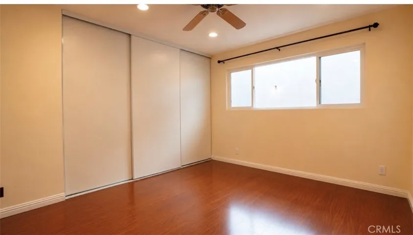 601 E Orange Grove 103, Burbank, California 91501