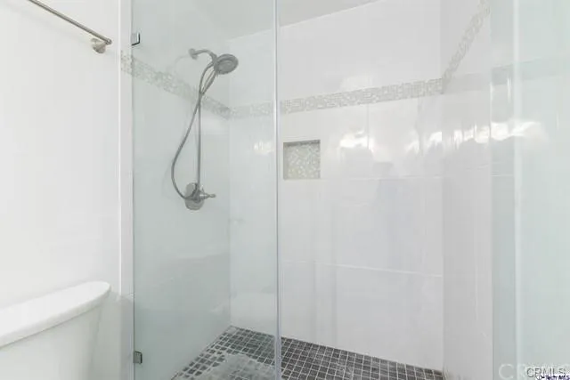 601 E Orange Grove 103, Burbank, California 91501