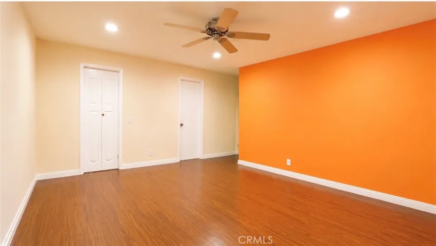 601 E Orange Grove 103, Burbank, California 91501