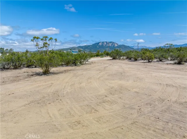 576 Derby, Aguanga, California 92536 — photo 5