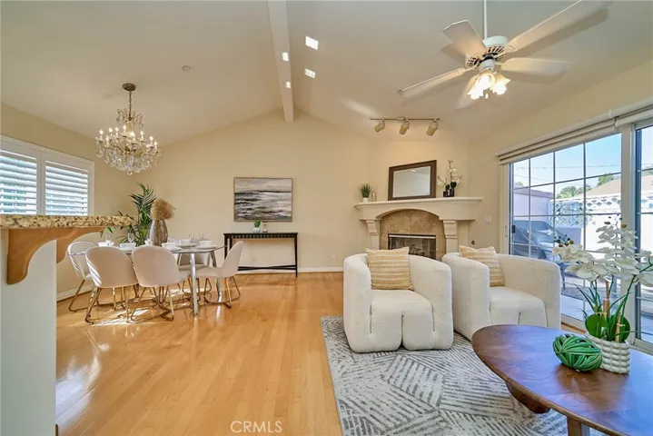 2503 Perkins Lane, Redondo Beach, California 90278