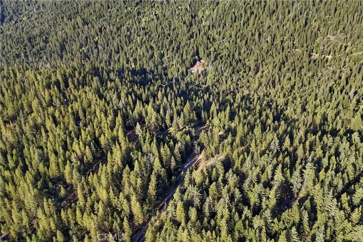 3353 Forbestown, Oroville, California 95966
