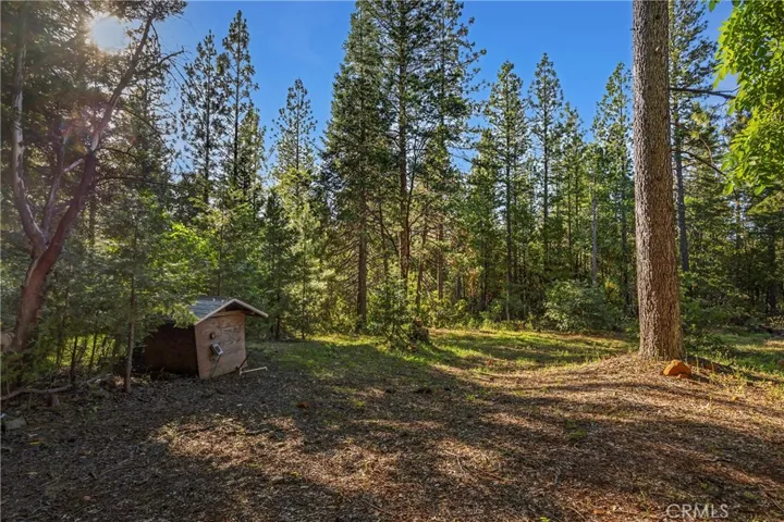 3353 Forbestown, Oroville, California 95966