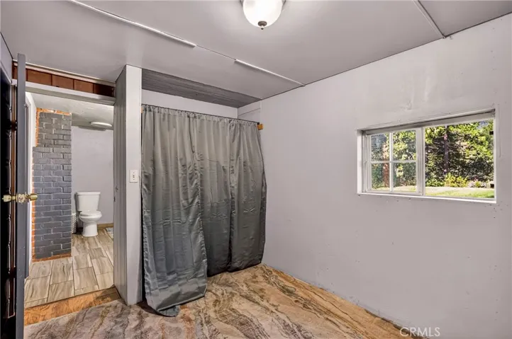 3353 Forbestown, Oroville, California 95966