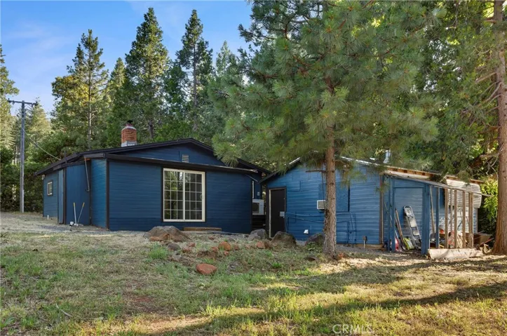 3353 Forbestown, Oroville, California 95966