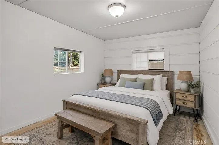 3353 Forbestown, Oroville, California 95966
