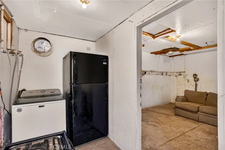 3353 Forbestown, Oroville, California 95966