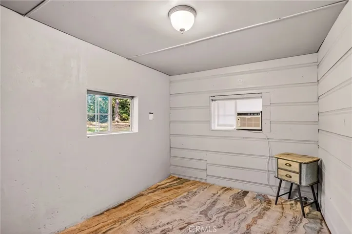 3353 Forbestown, Oroville, California 95966