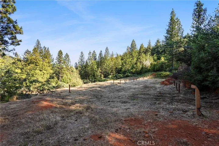 3353 Forbestown, Oroville, California 95966