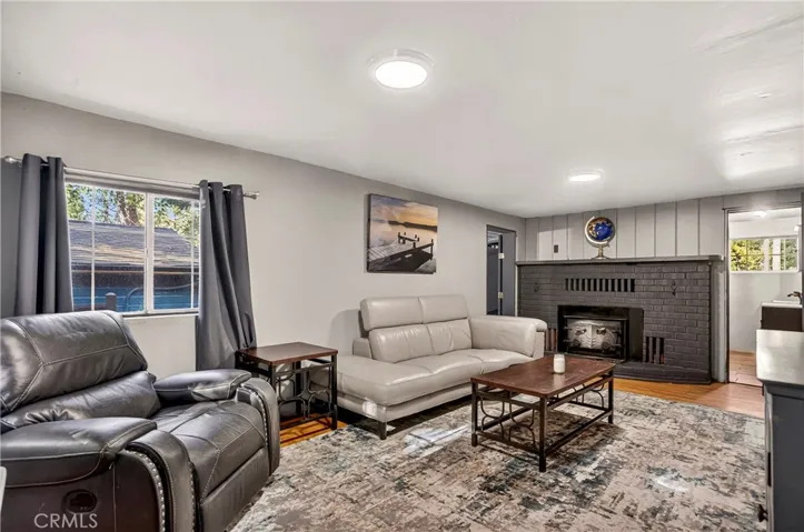 3353 Forbestown, Oroville, California 95966