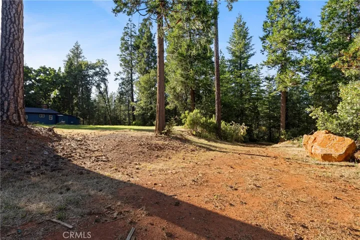 3353 Forbestown, Oroville, California 95966