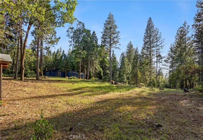 3353 Forbestown, Oroville, California 95966