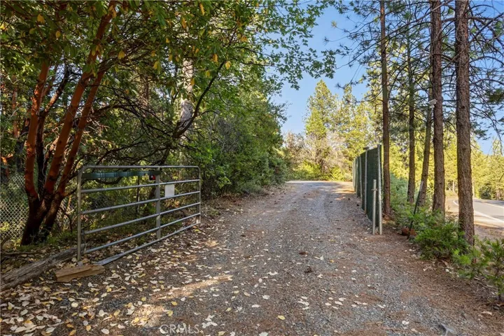 3353 Forbestown, Oroville, California 95966