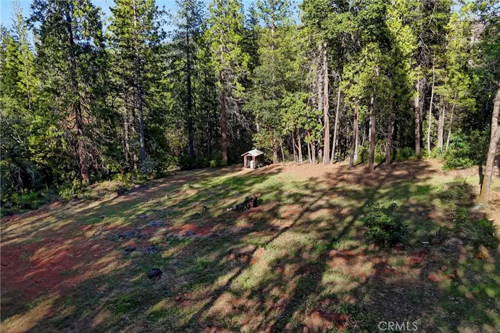 3353 Forbestown, Oroville, California 95966