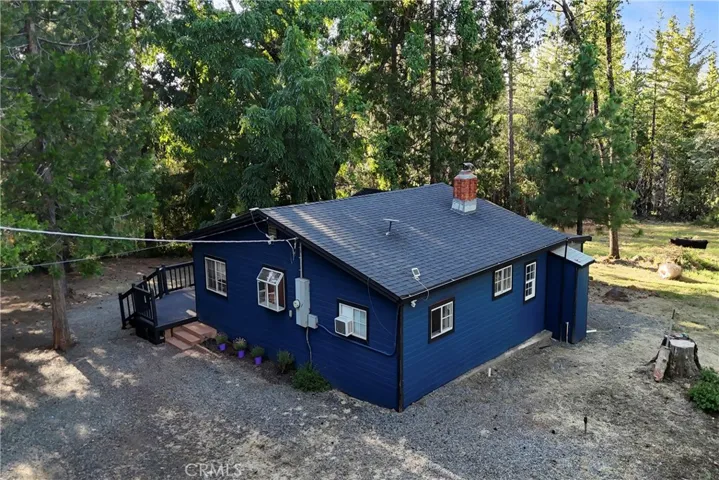 3353 Forbestown, Oroville, California 95966