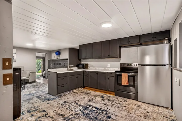 3353 Forbestown, Oroville, California 95966