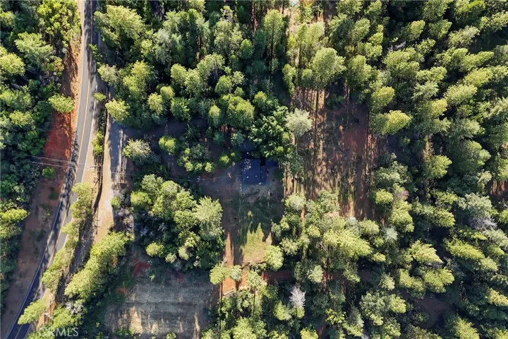 3353 Forbestown, Oroville, California 95966