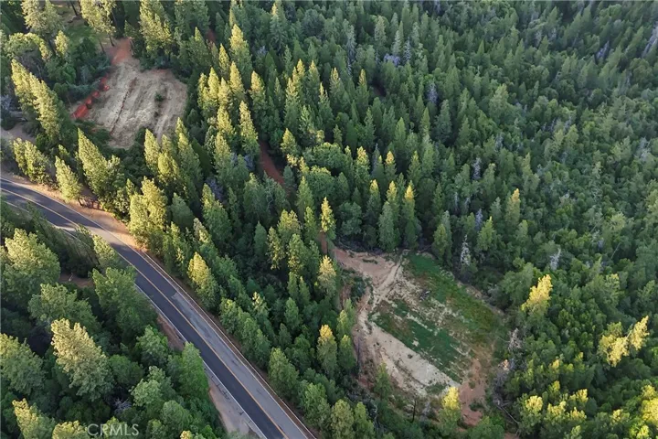3353 Forbestown, Oroville, California 95966