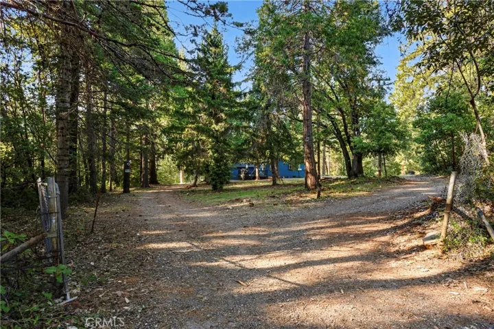3353 Forbestown, Oroville, California 95966