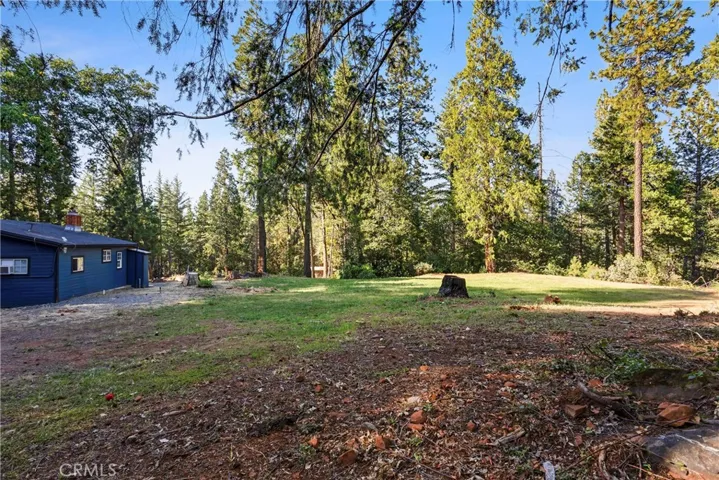 3353 Forbestown, Oroville, California 95966
