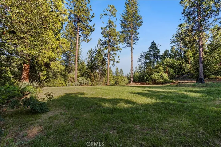 3353 Forbestown, Oroville, California 95966