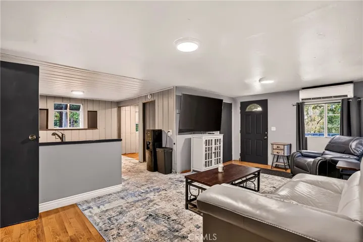 3353 Forbestown, Oroville, California 95966