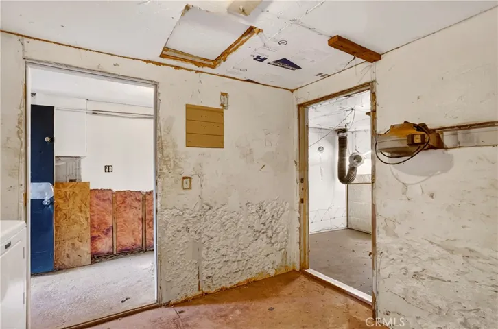 3353 Forbestown, Oroville, California 95966