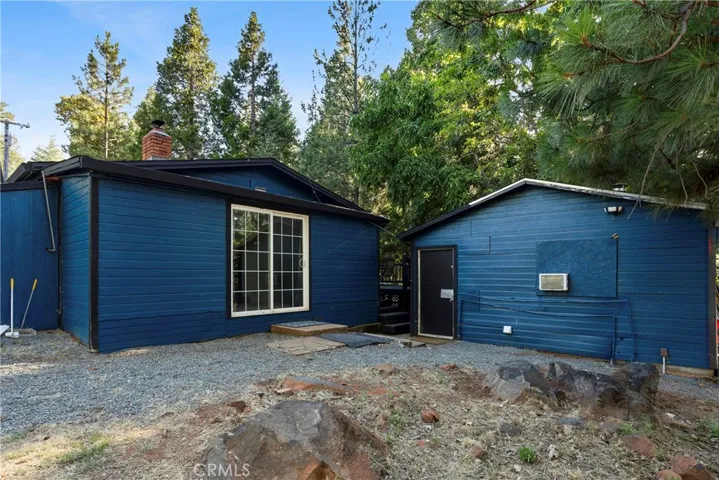 3353 Forbestown, Oroville, California 95966