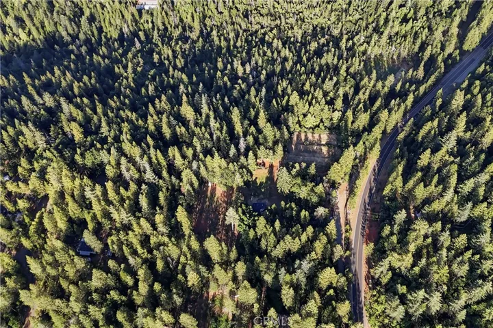 3353 Forbestown, Oroville, California 95966