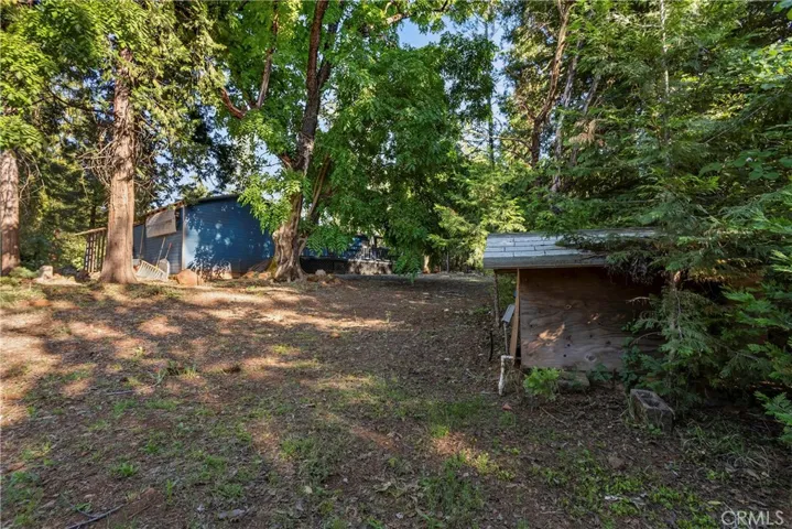 3353 Forbestown, Oroville, California 95966