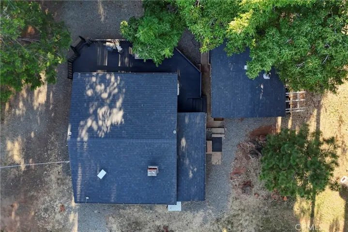 3353 Forbestown, Oroville, California 95966