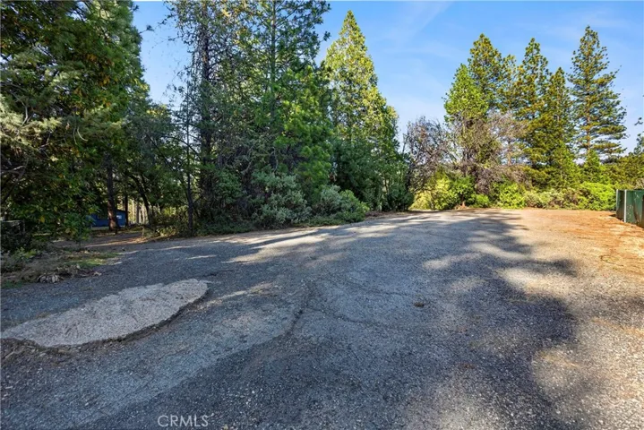 3353 Forbestown, Oroville, California 95966