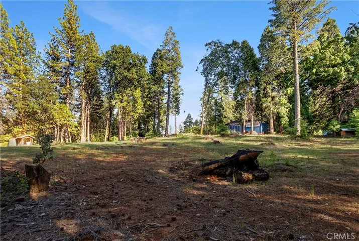 3353 Forbestown, Oroville, California 95966