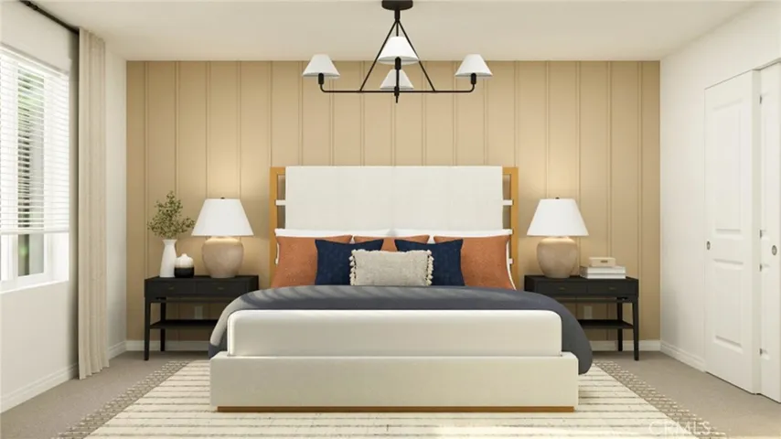 Virtual Image of Residence  2 - not homesite