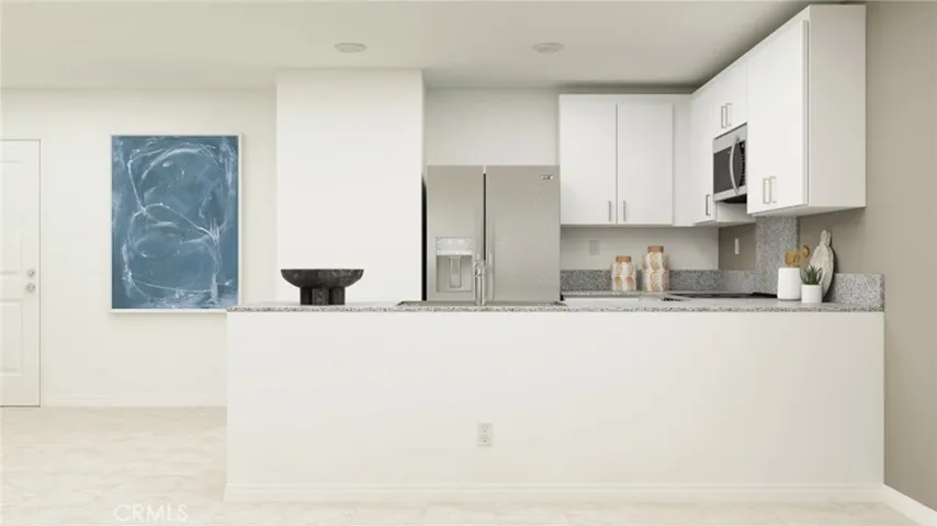 Virtual Image of Residence  2 - not homesite