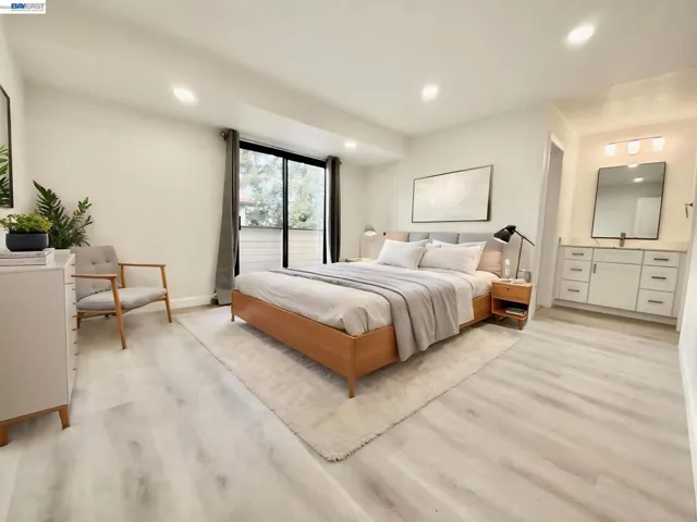 Altered Image