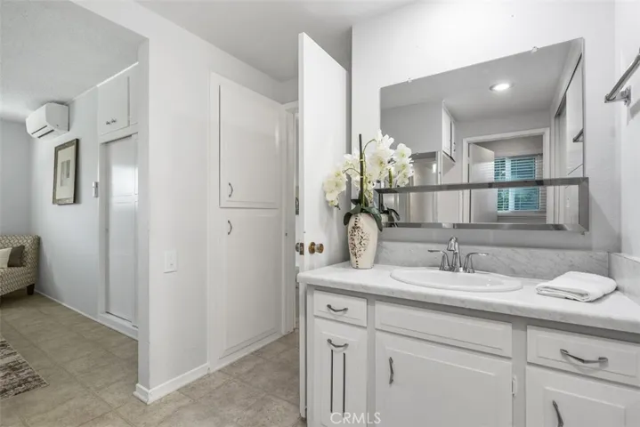 637 Avenida Sevilla C, Laguna Woods, California 92637