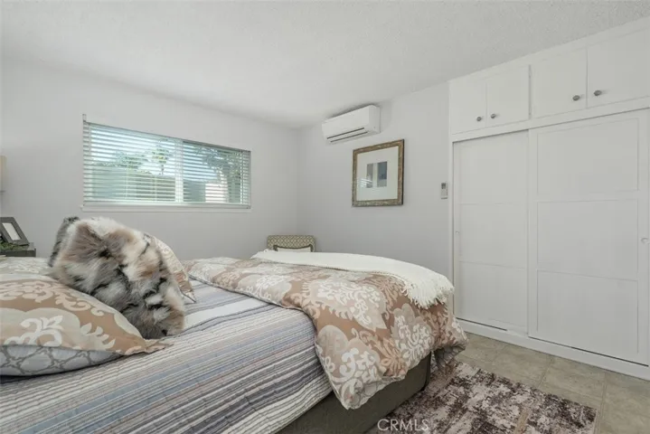 637 Avenida Sevilla C, Laguna Woods, California 92637